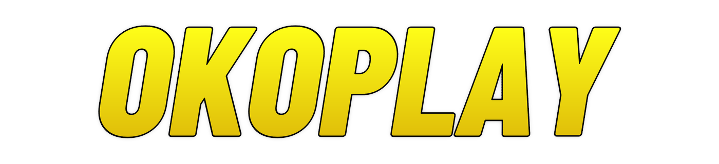 okoplay